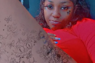 💦OUTCALL ONLY💦 READ THE BIO THOROUGHLY AND LOOK AT THE PICS THAT ARE PROVIDED FOR VERIFICATION‼ - Image 8