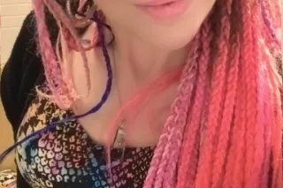 ☕🤍 Stay a Little Longer Sunday... - Image 1