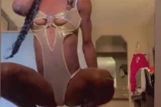 INCALLS🏨AND OUTCALLS🚘AVAILABLE... - Image 3