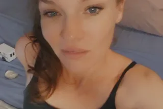 🥰🤩🤑FUNDAY EVERYDAY!! 12 DAY CO... - Image 3