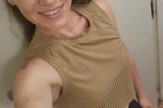 🥰🤩🤑FUNDAY EVERYDAY!! 12 DAY CO... - Image 4