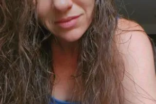 🥰🤩🤑FUNDAY EVERYDAY!! 12 DAY COUNTDOWN TO BIG 40!!!🎈🎉🎊🎁 - Image 5