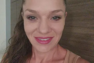 🥰🤩🤑FUNDAY EVERYDAY!! 12 DAY COUNTDOWN TO BIG 40!!!🎈🎉🎊🎁 - Image 7