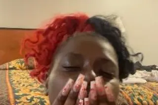 INCALL TODAY - 18 - Image 4