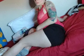 ❤️❤️💋💋Very real 💯 & Available ... - Image 4