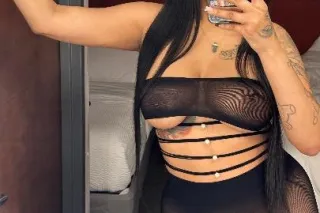 Hey Fellas Cum Bust A Nut On T... - Image 3