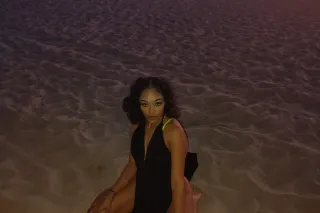 💦😋 Cream Dreams ❤ - Image 7