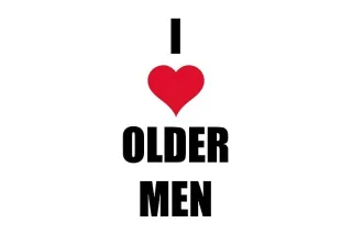 JORDYN 💦🍑✨😈 - 24 - Image 3