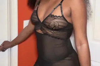 JORDYN 💦🍑✨😈 - 24 - Image 1