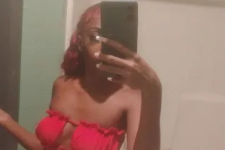 I Host ✨ LETS HAVE A FUN TIME ... - Image 3