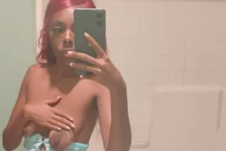 I Host ✨ LETS HAVE A FUN TIME 👅😉💦 100 Incall special 💦🥰throat doctor tight wet and grippy 🥹👅 - Image 5