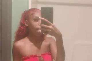 I Host ✨ LETS HAVE A FUN TIME ... - Image 1