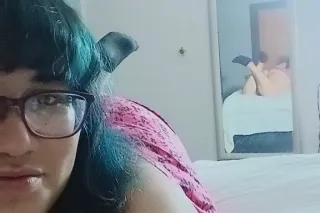 Good Morning... Come Have Funday Sunday Slut Day With Me. Im Ready To Have Some Fun Lets Play Baby - Image 7