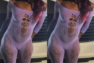 no bare incalls only - 24 - Image 2