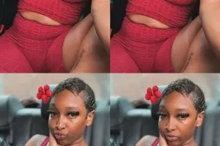 no bare incalls only - 24 - Image 3