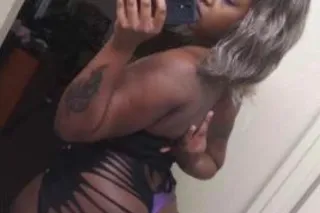 Outcalls Only - 26 - Image 2