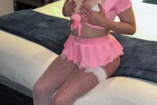 👻Available Now 💋 I'm Horny sex... - Image 3