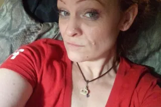 WAIT! You NEED to READ this BEFORE You HMU! - Image 10