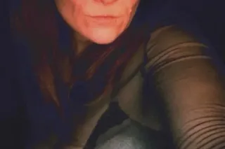 WAIT! You NEED to READ this BE... - Image 2