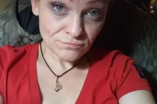 WAIT! You NEED to READ this BEFORE You HMU! - Image 5