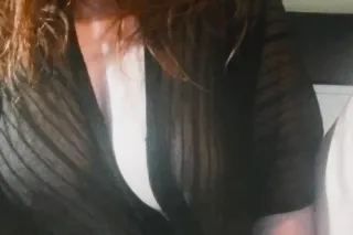 WAIT! You NEED to READ this BEFORE You HMU! - Image 7