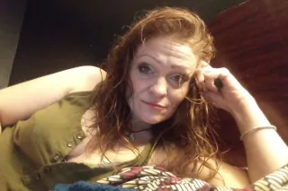 WAIT! You NEED to READ this BEFORE You HMU! - Image 9