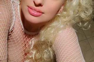 🔥 Karaoke Bucks Tavern .. I Ha... - Image 2