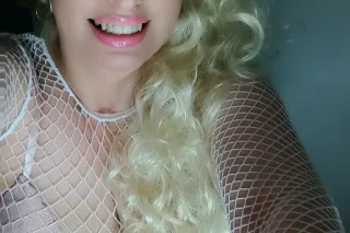 🔥 Karaoke Bucks Tavern .. I Have Weekend Specials Dont Be Lonely GFE🔥 - Image 7