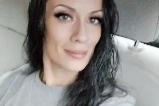 happy Friday - 45 - Image 3