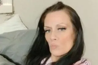 happy Friday - 45 - Image 1