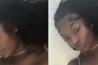 KOCO DIAMOND - 23 - Image 2