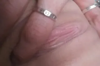 💋Available Now💋 - 50 - Image 3