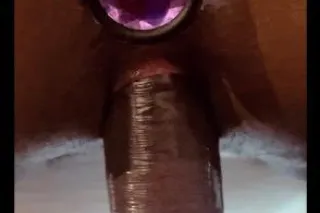 🍬3 HOLE SPECIAL AVAILABLE 🍭💦 FUXK ME LIKE YOU H8TE ME ⭐unrushed🫠 🤫ONLY IF YOU NASTYYYY 🍑😈💗 - Image 8