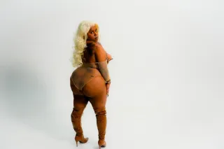 🍬3 HOLE SPECIAL AVAILABLE 🍭💦 FUXK ME LIKE YOU H8TE ME ⭐unrushed🫠 🤫ONLY IF YOU NASTYYYY 🍑😈💗 - Image 9