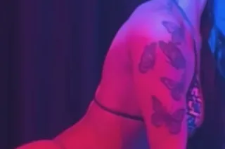 outcall queen 💋 - 22 - Image 1