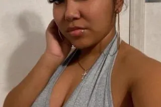 lets explore together - 32 - Image 3