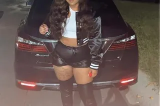 lets explore together - 32 - Image 1