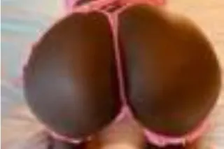 Ms. Slim Thick 💦🍑💕 in and out just hmu 😘 - Image 3