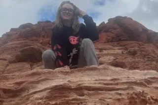 Velvet Dreams, Gentle Touch 💋🕊... - Image 1