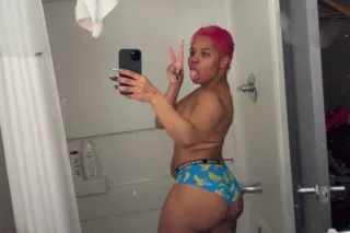 💲80💲WANNA CUMMMMMMM💲80💲 - 28 - Image 3