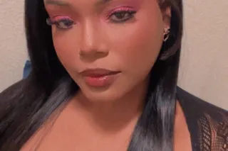 NEW IN TOWN 🚗🏡🏩 ASK ABOUT MY 2 GIRL SPECIAL 👧🏽👧🏾 DONT MISS OUT ‼ 😋 - Image 2