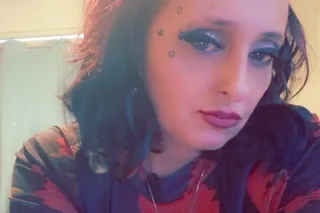 Italian Bombshell - 40 - Image 4