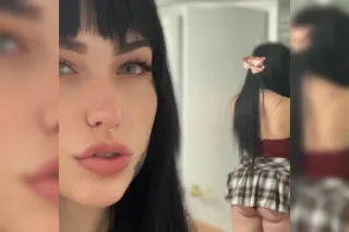 ❄ SnowBun❄Snow Bunny🐇Slip🛝Slide, & Ride 🎢🚫 As Gucci As My Coochie 👑 - Image 4