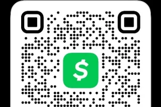 AVAILABLE NOW IN OAKLAND 🏠OUT CALLS 🏡AND 🚗CAR DATES🚙 ONLY. LET ME 👅PLEASE YOU 😍🥰WITH MY MANY🫦 TALENTS🤸🏾♀🥇. CUM LET ME SHOW 🌸YOU BIG GIRLS 👩🏾DO IT BETTER💅🏾. VOLUPTUOUS SOFT 🌬NATURAL CURVES THAT WILL LEAV - Image 10