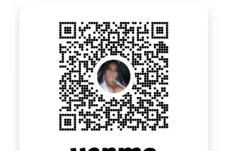 AVAILABLE NOW IN OAKLAND 🏠OUT CALLS 🏡AND 🚗CAR DATES🚙 ONLY. LET ME 👅PLEASE YOU 😍🥰WITH MY MANY🫦 TALENTS🤸🏾♀🥇. CUM LET ME SHOW 🌸YOU BIG GIRLS 👩🏾DO IT BETTER💅🏾. VOLUPTUOUS SOFT 🌬NATURAL CURVES THAT WILL LEAV - Image 11