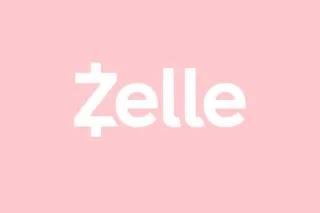 AVAILABLE NOW IN OAKLAND 🏠OUT ... - Image 4