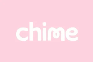 AVAILABLE NOW IN OAKLAND 🏠OUT CALLS 🏡AND 🚗CAR DATES🚙 ONLY. LET ME 👅PLEASE YOU 😍🥰WITH MY MANY🫦 TALENTS🤸🏾♀🥇. CUM LET ME SHOW 🌸YOU BIG GIRLS 👩🏾DO IT BETTER💅🏾. VOLUPTUOUS SOFT 🌬NATURAL CURVES THAT WILL LEAV - Image 7