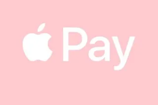 AVAILABLE NOW IN OAKLAND 🏠OUT CALLS 🏡AND 🚗CAR DATES🚙 ONLY. LET ME 👅PLEASE YOU 😍🥰WITH MY MANY🫦 TALENTS🤸🏾♀🥇. CUM LET ME SHOW 🌸YOU BIG GIRLS 👩🏾DO IT BETTER💅🏾. VOLUPTUOUS SOFT 🌬NATURAL CURVES THAT WILL LEAV - Image 8