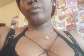 AVAILABLE NOW IN OAKLAND 🏠OUT ... - Image 1