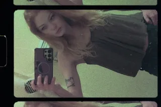 COME SEE PINEAPPLE - I, THE BE... - Image 4